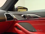 BMW M 850i XDrive 2019 V8